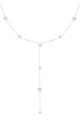 couleur argent Image2