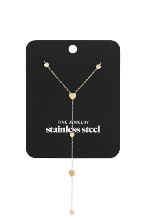 Collier Coeur h5 Image3