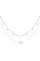 couleur argent Image2