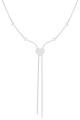 couleur argent Image2