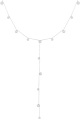 couleur argent Image2