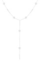 couleur argent Image2