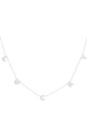 couleur argent Image2