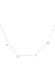 couleur argent Image2