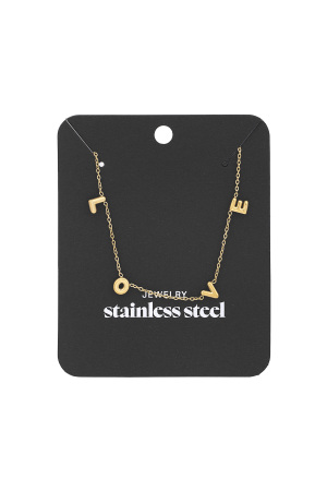 Collier Love h5 Image3