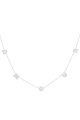 couleur argent Image2