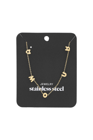 Collier Amour h5 Image3