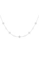 couleur argent Image2