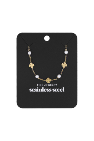 Collier Get Lucky h5 Image3