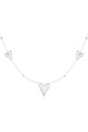 couleur argent Image2