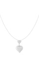couleur argent Image2