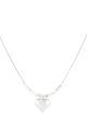 couleur argent Image2