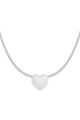 couleur argent Image2