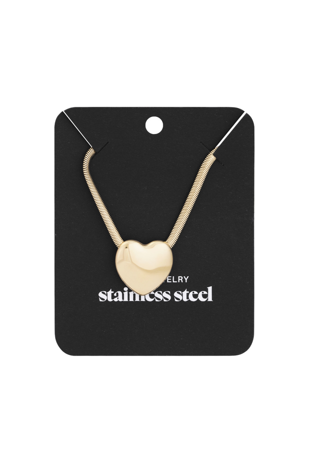 Collier Love Affair h5Image3