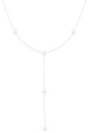 couleur argent Image2