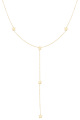 Couleur or
