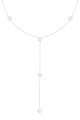 couleur argent Image2