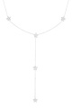 couleur argent Image2