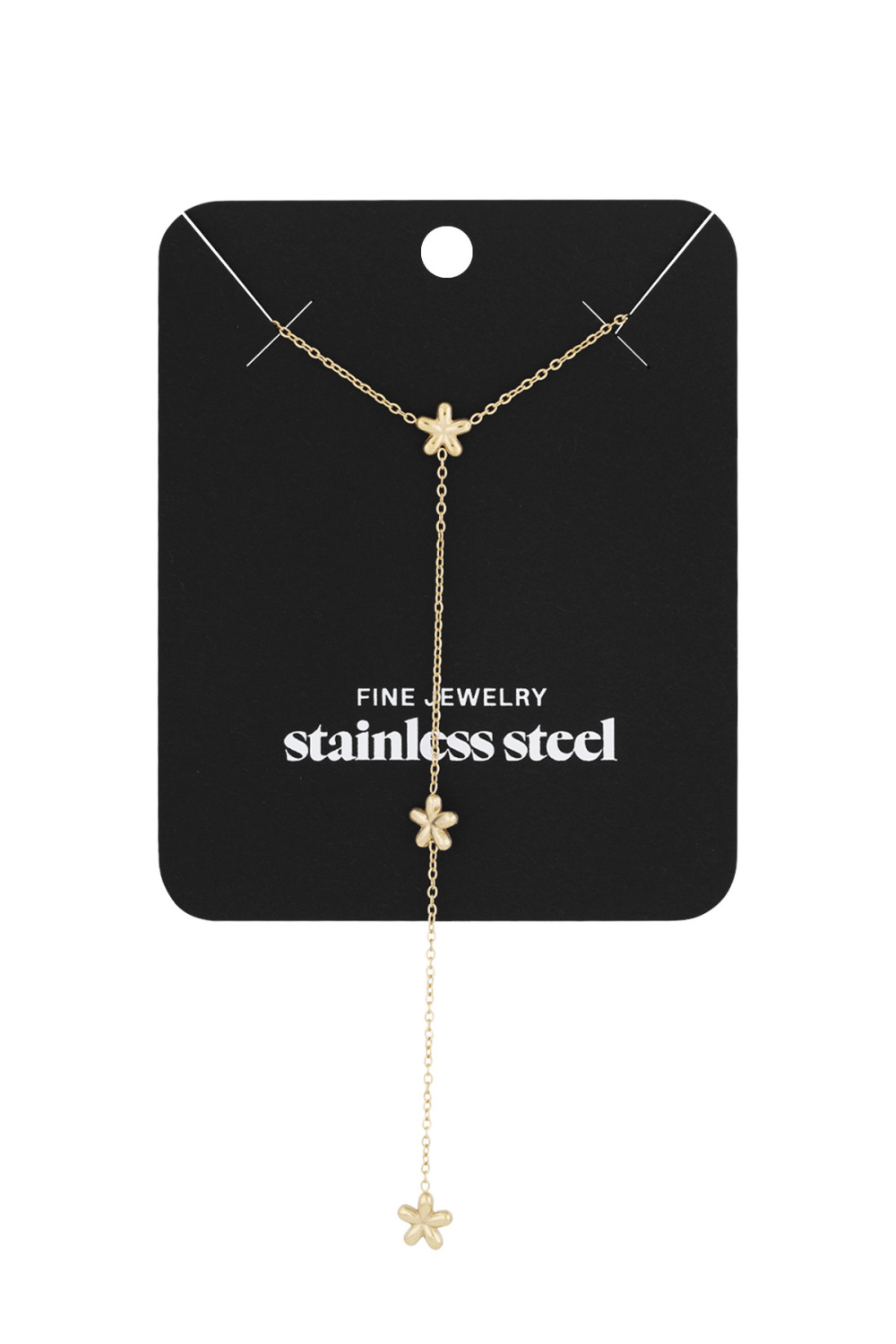 Collier Endless Bloom Image3