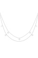 couleur argent Image2