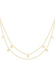 Couleur or 