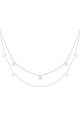 couleur argent Image2