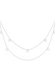 couleur argent Image2