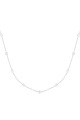 couleur argent Image2