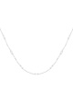 couleur argent Image2