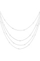 couleur argent Image3
