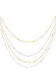 Couleur or et argent Image2