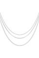 couleur argent Image2