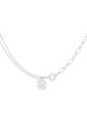 couleur argent Image2