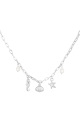 couleur argent Image2