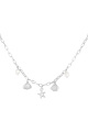 couleur argent Image2