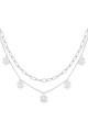 couleur argent Image2
