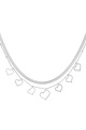 couleur argent Image2