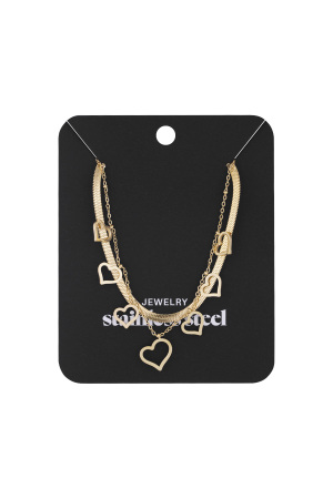 Collier Gros Coeur h5 Image3