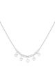 couleur argent Image2