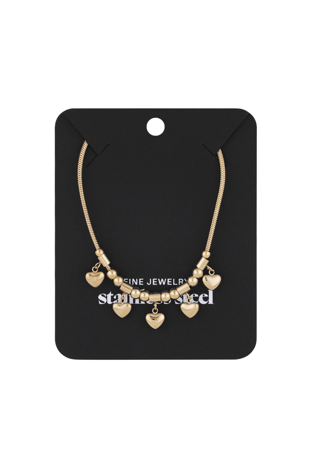 Collier Lover Image3