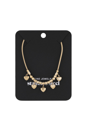 Collier Lover h5 Image3