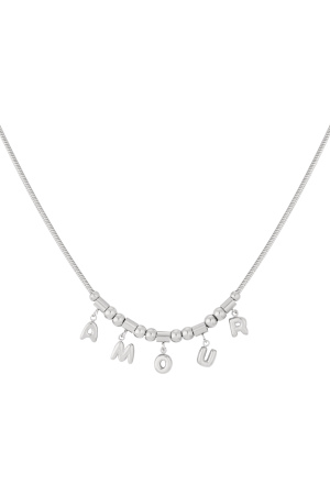 Collier Amour h5 Image3