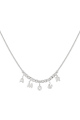 couleur argent Image2