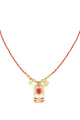 Rouge Image2