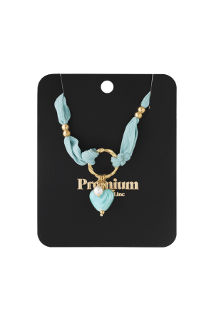 Collier Fleur h5 Image3