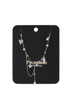 Collier Amour Connecté h5 Image8