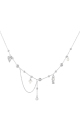 couleur argent Image2