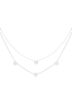 couleur argent Image2