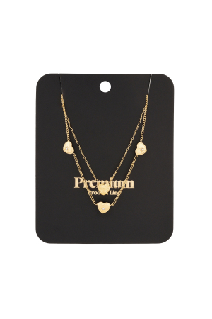 Collier All The Love h5 Image4