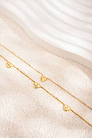 Collier All The Love h5 Image3